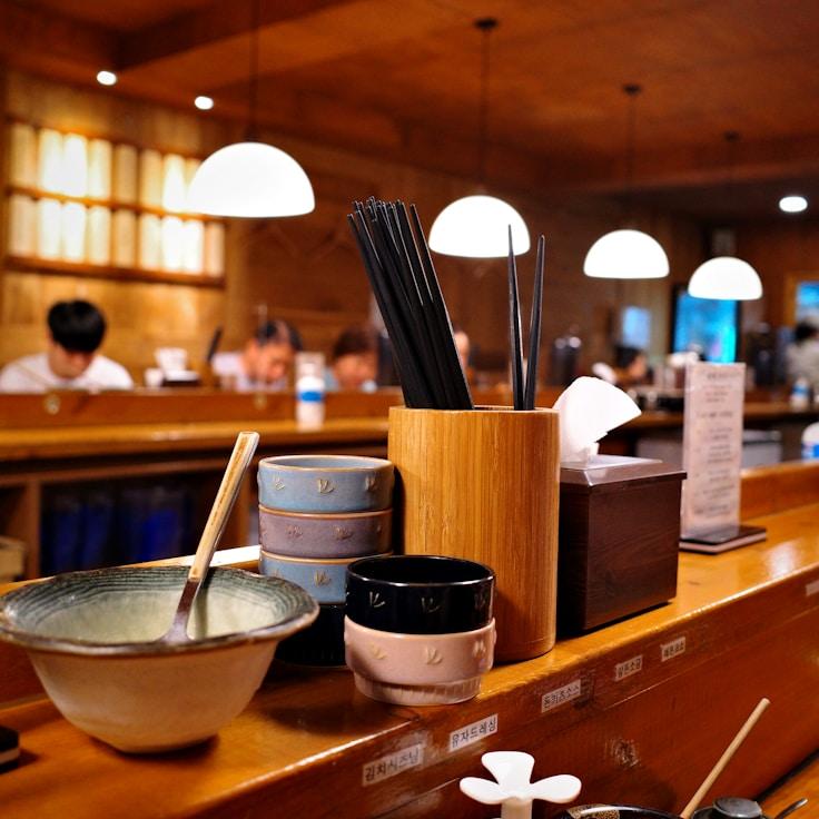 Parks and entertainment for families in Madrid, Spain